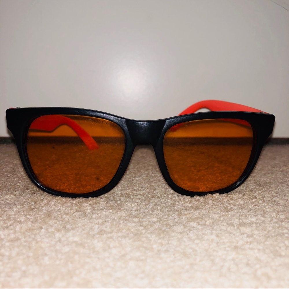 Princeton University Class of 1992 Sunglasses